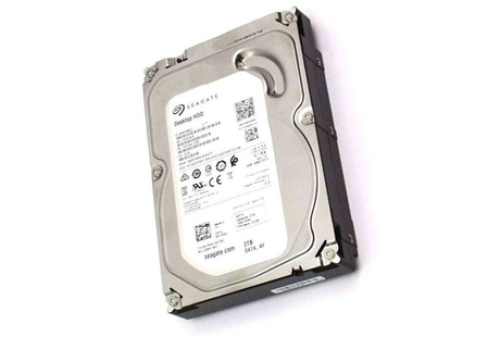 ST2000NM019B Seagate 2TB Hard Disk Drive