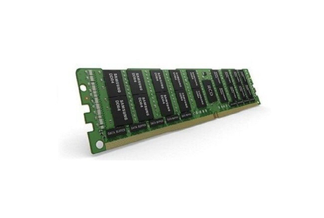 Samsung M392A4K40BM0-CRC 32GB Memory Module