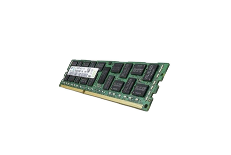 Samsung M392A4K40BM0-CRC 32GB Memory Module
