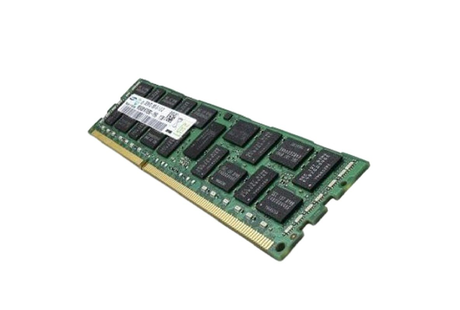 Samsung M392A4K40BM0-CRC 32GB Memory