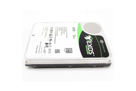 Seagate ST10000NM011B 10TB SAS 12GBPS HDD