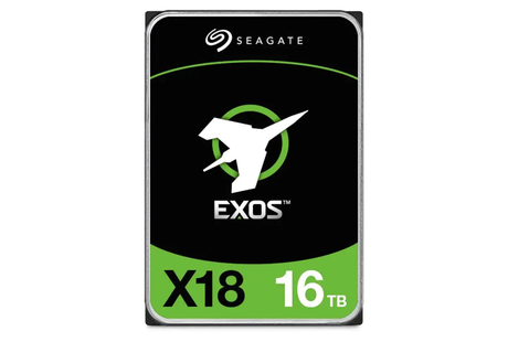 Seagate ST16000NM007J 16TB HDD