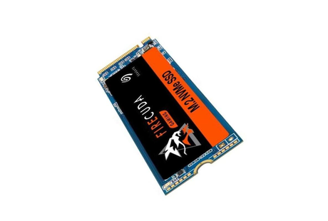 Seagate ZP1000GM30011 1TB Internal SSD
