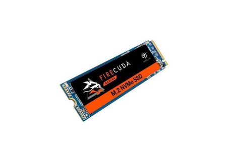 Seagate ZP1000GM30011 1TB SSD PCI-E