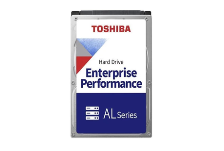 Toshiba AL15SEB090N 10K RPM Hard Disk