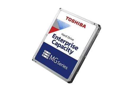 Toshiba HDEJX14GEA51 7.2K RPM Hard Disk