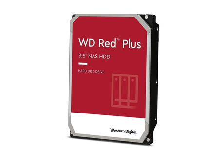 WD60EZAX Western Digital SATA 6GBps Hard Drive