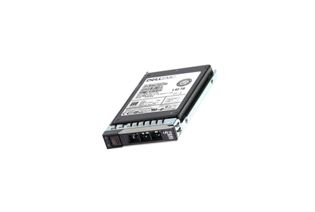 400-ATNT Dell SAS-12GBPS SSD