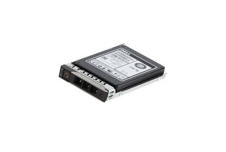 400-AUSK Dell Solid State Drive
