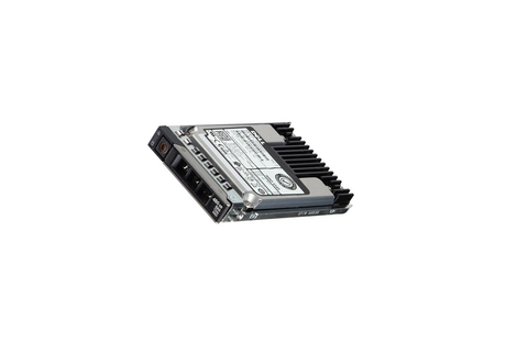 400-AUZC Dell Solid State Drive