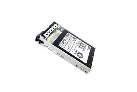 400-AUZH Dell SATA 6GBPS Solid State Drive