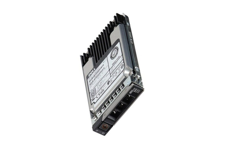 400-AXPY Dell SAS 12GBPS Solid State Drive