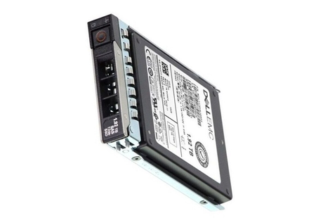 400-AXRE Dell SAS 12GBPS Solid State Drive