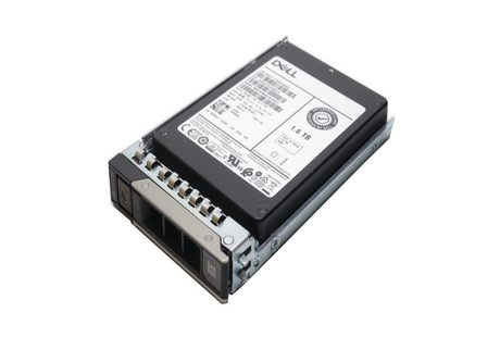 400-AZGB-Dell-1.6TB-SSD