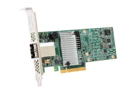 Broadcom 05-25528-04 1GB PCI-E Controller