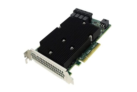 Broadcom 05-25600-00 PCI-E Adapter