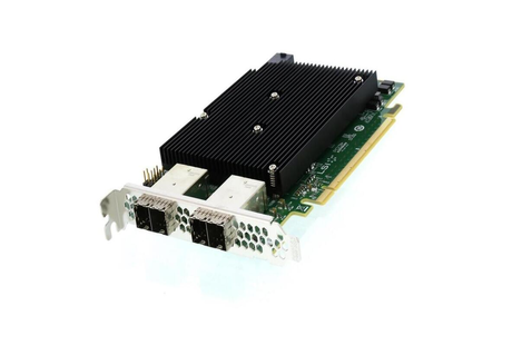 Broadcom 05-25688-00 16-Ports Adapter