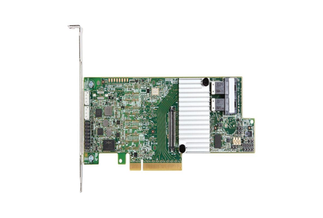 Broadcom 9361-4I Raid Controller Adapter