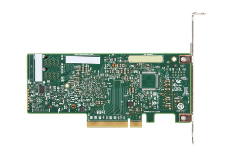 Broadcom LSI00346 12GB HBA Controller