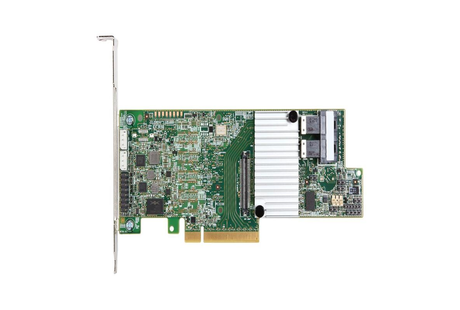 Broadcom LSI00414 12GB PCI-E Controller