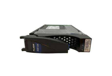 D3-2S12FX-400 EMC 400GB Solid State Drive