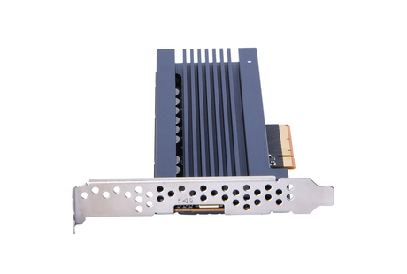 Dell 0FTX2R 1.6TB PCI-E SSD