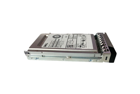 Dell 0NPM5 SAS-12GBPS Solid State Drive