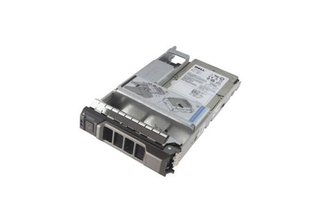 Dell 345-BBYS Solid State Drive