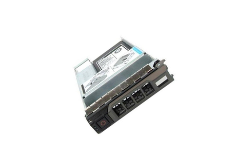 Dell 345-BCBJ 800GB 12GBPS Solid State Drive