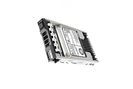 Dell 345-BCBL 400GB SAS Solid State Drive