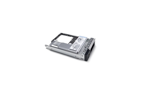 Dell 38R7V Solid State Drive
