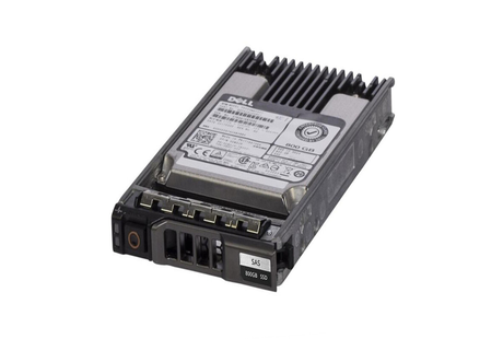 Dell 3CHC8 800GB 12GBPS Solid State Drive
