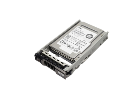 Dell 400-AQRN 800GB Solid State Drive