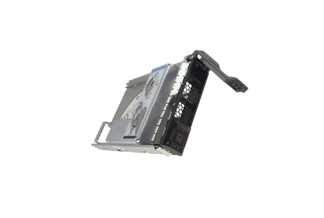 Dell 400-ATLT Solid State Drive