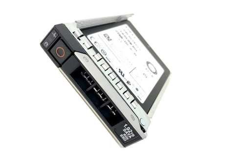 Dell 400-AXRU Read Intensive Solid State Drive