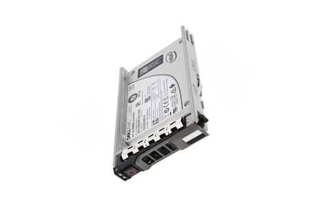 Dell 400-AZII 12GBPS SSD