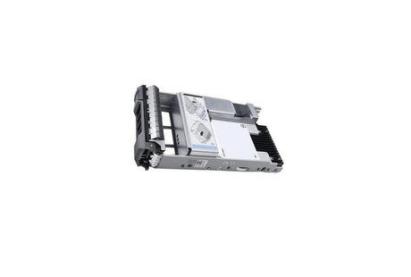 Dell 6310M 960GB Solid State Drive