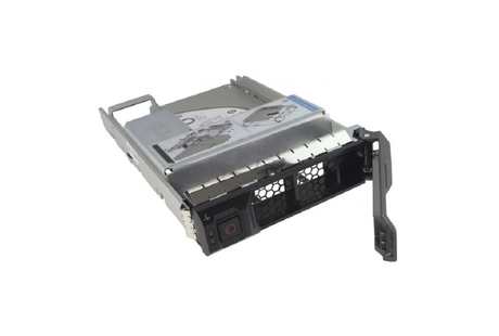 Dell 9F85Y 7.68TB Solid State Drive