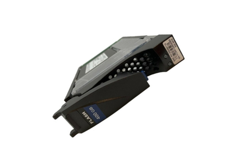 EMC D3-2S12FX-400 400GB 12GBPS SSD