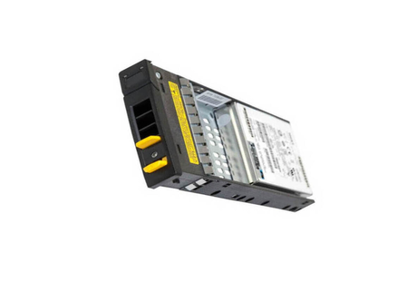 HPE 787177-001 480GB SSD SAS 12GBPS