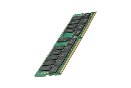 HPE 815100-H21 32GB Memory Pc4-21300