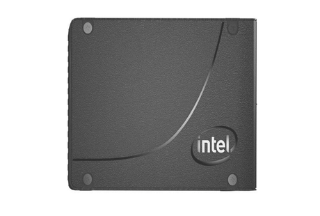 Intel SSDPE21K375GA01 PCIE Solid State Drive