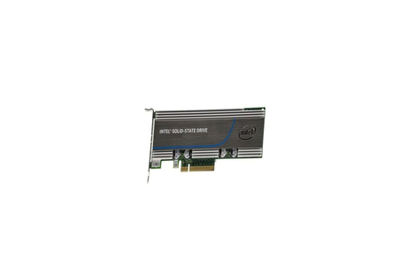 Intel SSDPED1K375GA01 PCIE Solid State Drive