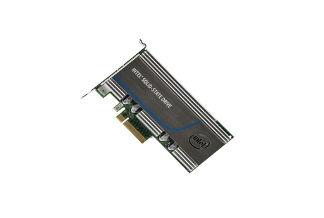 Intel SSDPED1K375GA01 Solid State Drive