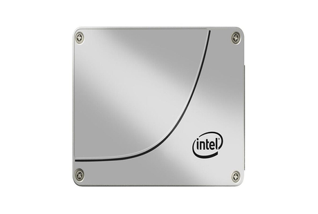 Intel SSDSC2BX400G401 SATA 6 GBPS 400GB SSD