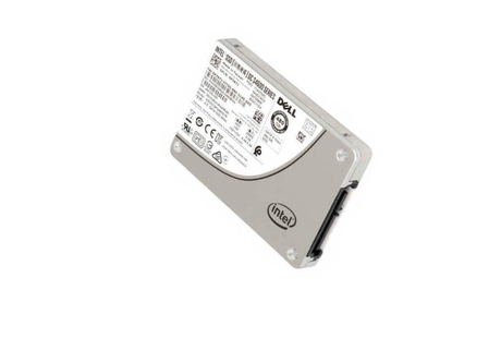 Intel SSDSC2KG240G8R 240GB Solid State Drive