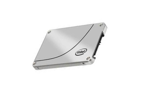 Intel SSDSC2KG240G8R SATA 6Gbps SSD