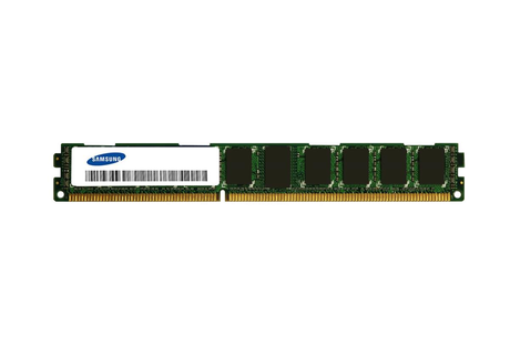 ​M378A4G43AB2-CVF Samsung 32GB Memory