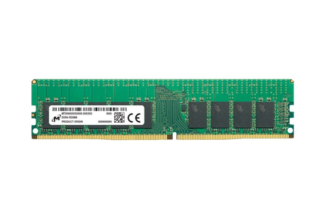 ​MTC20F1045S1RC48BA2R Micron 32GB Memory