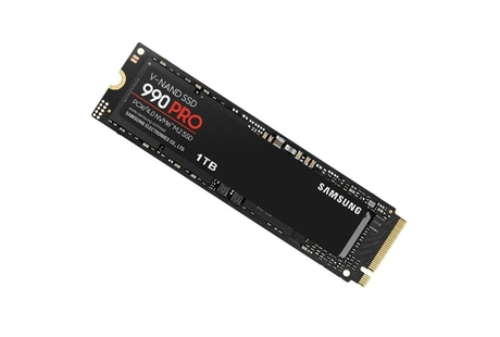 MZ-V9P1T0 Samsung PCIE SSD